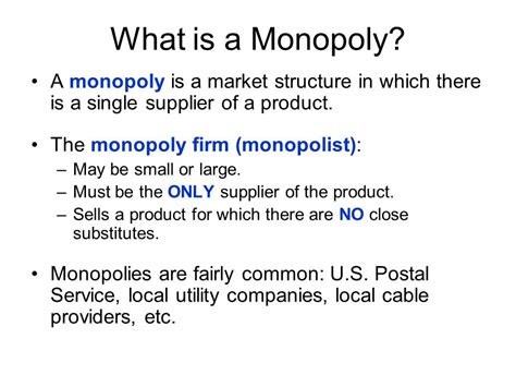 Monopoly Market Link Monopoly Market Darknet