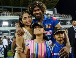 Lasith Malinga House - livebeyondsports