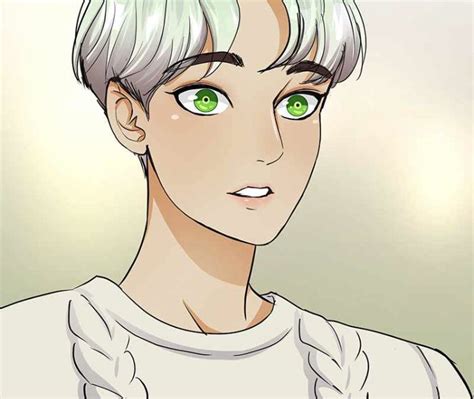 Freaking Romance Episode 17 Goodbye Zylith Webtoon Comics