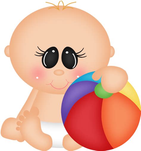 Congratulations The Png Image Has Been Downloaded Beach Clipart Baby