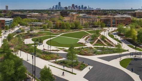explore southwest corridor park  green oasis  massachusetts