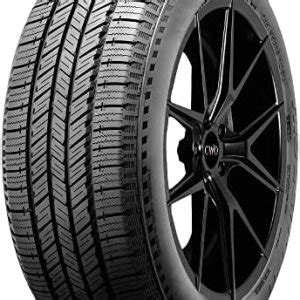 Summit – Buy Tires Online