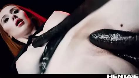 Real Life Hentai Huge Facial Cumshot Compilation Feat Liya Silver By Hentaied Xhamster