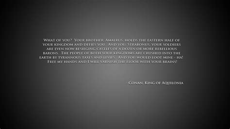 Desktop Wallpapers Quotes - Wallpaper Cave