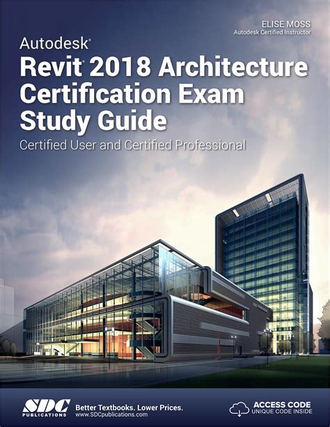 Residential Design Using Autodesk Revit Book Sdc