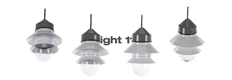 Marset Santorini Suspension En Vente Sur Light Fr