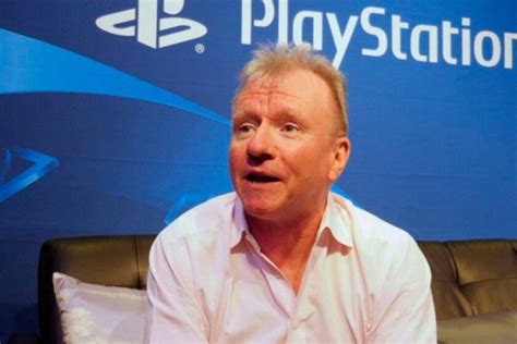 Noticias Playstation On Twitter Es Vergonzoso Que Jim Ryan Se Queje