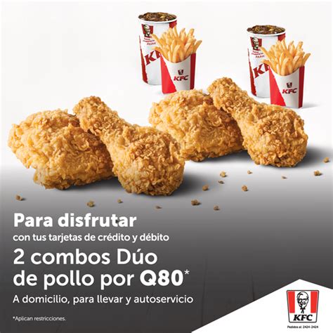 Introducir Imagen Pollo Kfc Telefono Abzlocal Mx