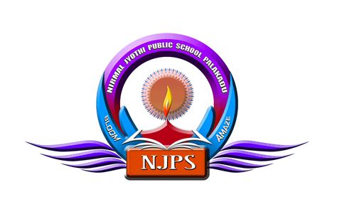 Nirmal Jyothi Public School Palakadu Palai