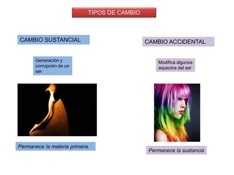 Arist Teles Metaf Sica Ppt Textos Y Escr Ppt