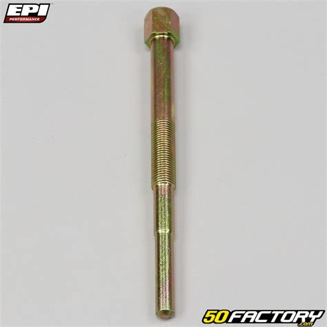 Extracteur D Embrayage Primaire Kawasaki Arctic Cat Epi Performance