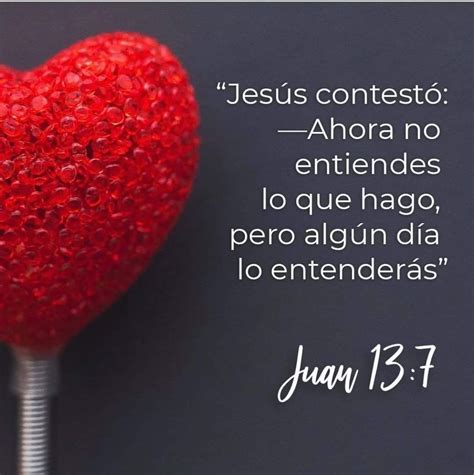 Pin De Liz Bautista En Buenos Dias Frases Cristianas Quien Es Jesus