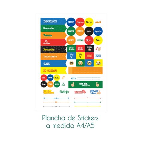 Cuadernos Hojas Removibles Mixtos Linea Cl Sica Norpac