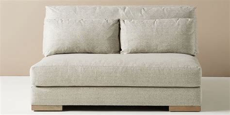 15 Best Loveseat Sofas - Small Loveseats for Small Spaces