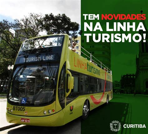 Linha Turismo Ter Valor Promocional Na P Scoa Muralzinho De Ideias