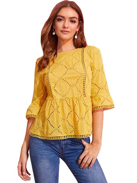 Crochet Lace Sleeves Free Patterns