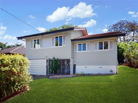 19 Beau Vista Street Geebung QLD 4034 Realestate Au