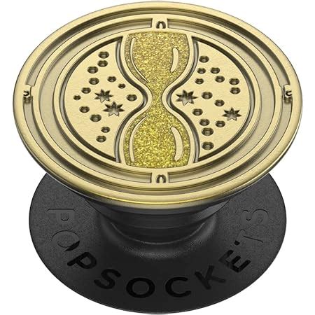 Popsockets Magsafe Agarre Para Tel Fono Soporte Para Tel Fono