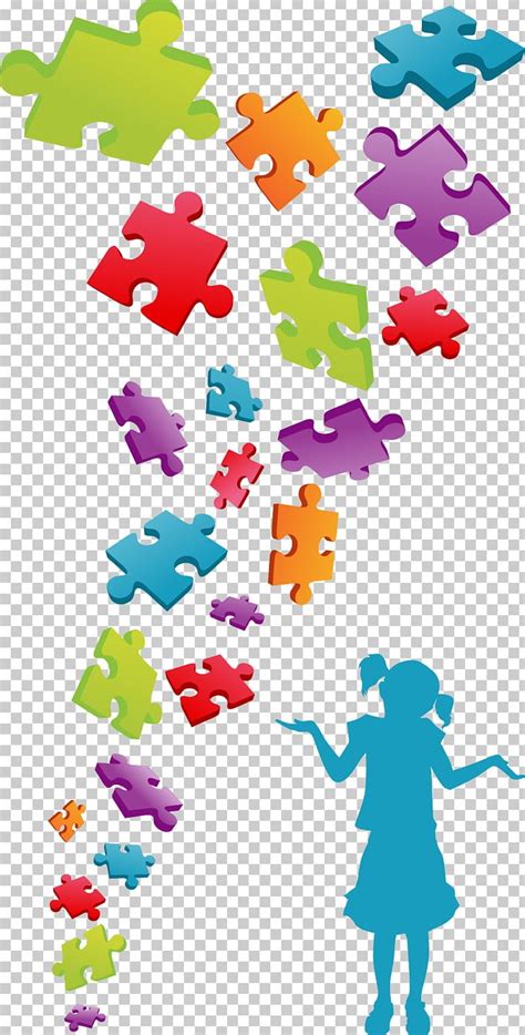 Jigsaw Puzzles Puzz 3D Chess PNG Clipart 3d Chess Area Art Artwork