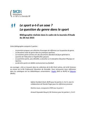 Exemple De Texte Argumentatif Sur Le Sport Exemple De Texte Hot Sex