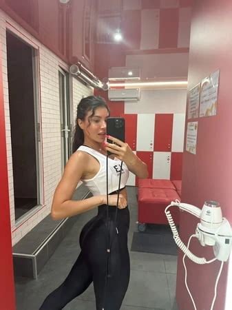 Sport P Hd Porn Videos Sex With Athletic Girls Xhamster