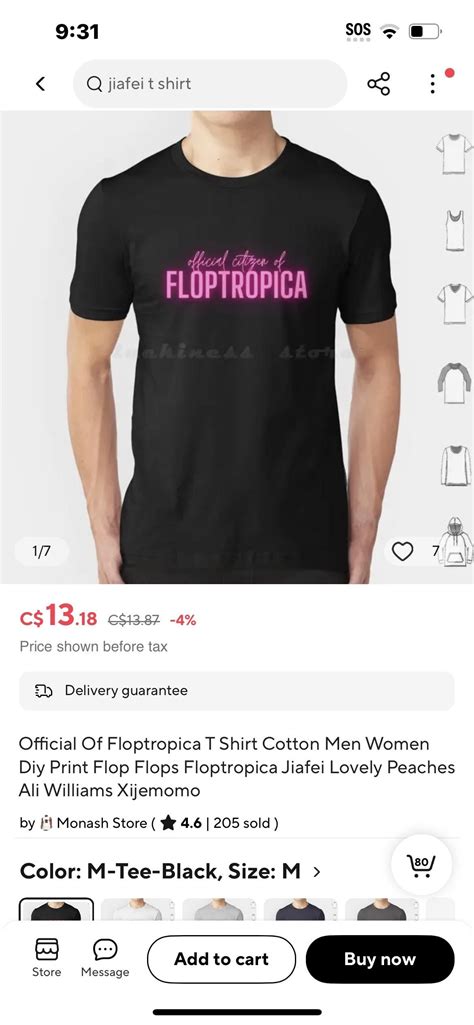 Floptropica Finds 😘🥰🫃🧔🏽‍♀️🐀🪳 R Floptok