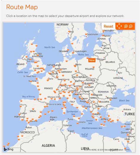 easyJet Review: Seats, Amenities, Customer Service (& More) - 2024