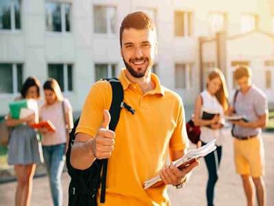 Ma Full Form Courses List Subjects Colleges Brainwonders