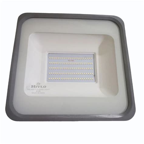 Gm Modul Watt Flood Light For Outdoor At Piece In Bareilly