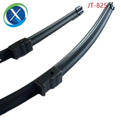 Auto Parts Classic Fox Special Windshield Wipers Blades Water Jet Wiper Wiper Blade And