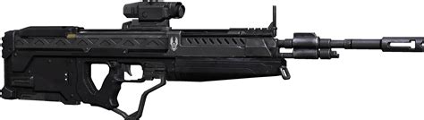 Image - H4 dmr trans.png - Halo Nation — The Halo encyclopedia - Halo 1 ...