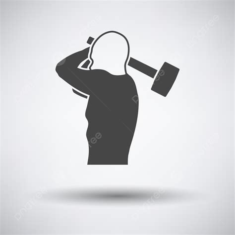 Labor Day Icon Happy Labour Happy On Round Png And Vector With
