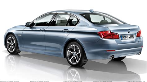 Bmw 3er Sedan F30 320d 184 Hp Xdrive