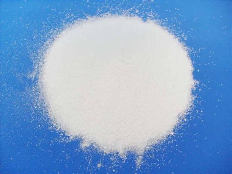 Granule Sodium Silicate Water Glass In Detergent Powder China Sodium