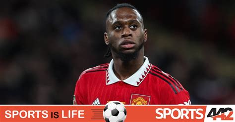 Man Utd sẵn sàng bán người nhện bất chấp màn trình diễn ấn tượng