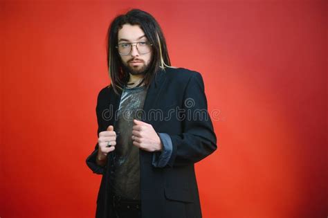 Gay Twink Solo Stock Photos Free Royalty Free Stock Photos From Dreamstime