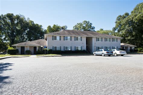 Heritage Heights Apartments Jefferson Ga Apartments For Rent