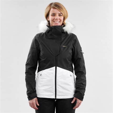 Venta Ropa De Nieve Decathlon En Stock