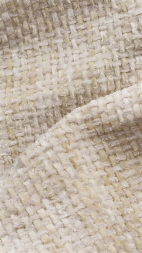 Obituary: Remembering the Life and Career of Ted Davis 21