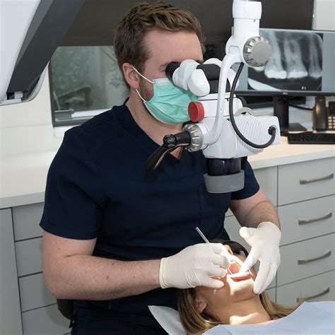 Endodontic Microsurgery - Dublin Endodontics | Endodontist Dublin