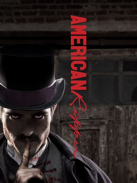 American Ripper Pictures Rotten Tomatoes