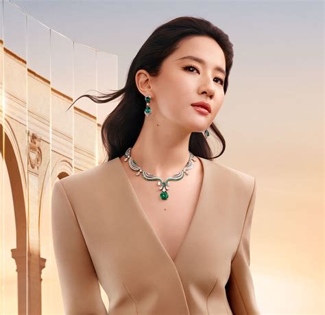 2024 Bulgari Brand Campaign Eternally Reborn Bulgari