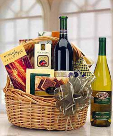 Cincinnati T Basket Delivery Same Day Delivery Adrian Durban