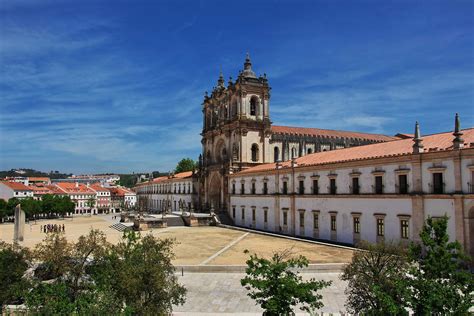 Motivos Que Ir O Convencer Voc A Morar No Interior De Portugal