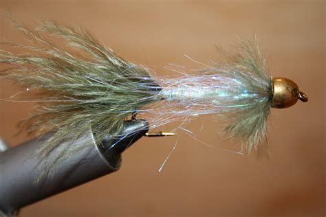 Balanced Tui Chub Streamer Atelier Yuwa Ciao Jp