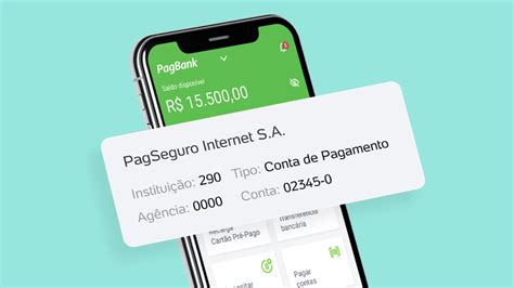 App Para Ganhar Dinheiro Via Pix E Pagbank Pagou Em Explore O