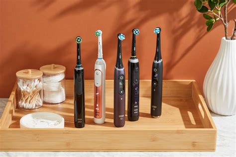 Best Rated Electric Toothbrush Olympics Cammi Corinna