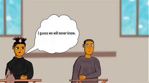 Next Door Neighbor Blowjob Search XVIDEOS