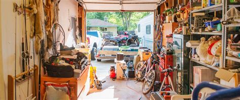 How To Clean Garage Floor Without Pressure Washer - Pressure Washify