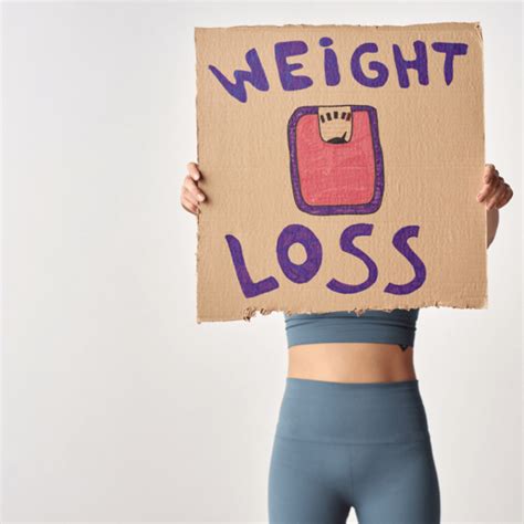 Ways To Breakthrough A Weight Loss Plateau Transform With Natasha